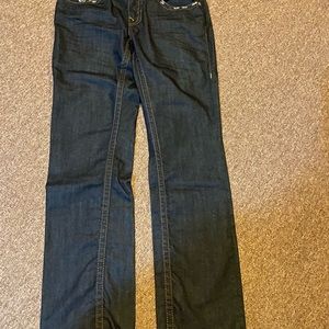 Men’s True Religion